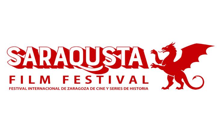 Pulsa para ver la imagen en grande